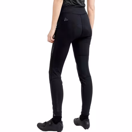 Core Bike Subz Wind Tights - Women's