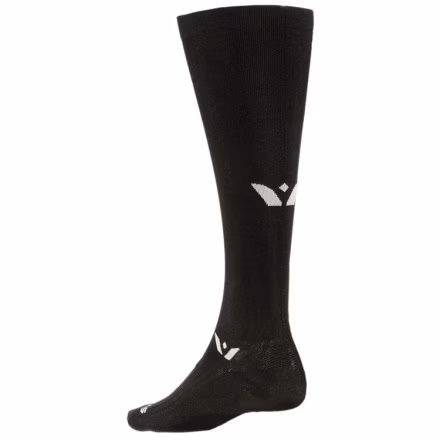 Aspire Twelve Sock