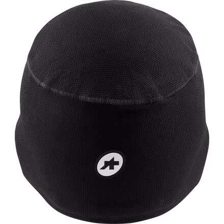 Spring Fall Cap