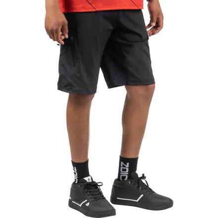 Ether Short - Men's