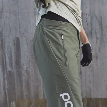Essential Enduro Short - Men's