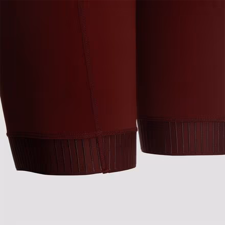 Foundation Bib Short - Women's