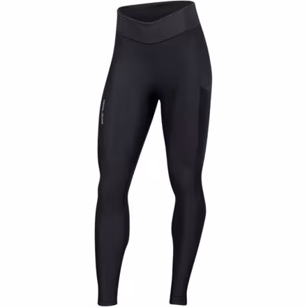 Sugar Thermal Tight - Women's