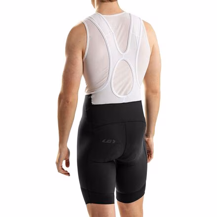 Neo Power Motion Bib Short - Men's