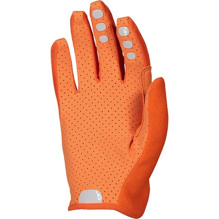 Resistance Enduro Adjustable Glove