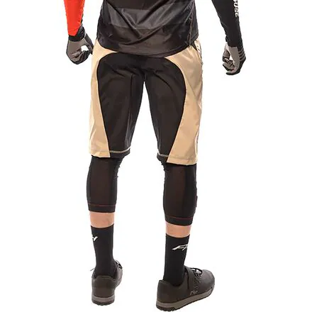 Crossline 2.0 Short - Men's