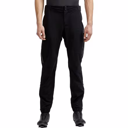 Adv Bike Offroad Hydro Pant - Men's