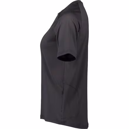 Reform Enduro Light T-Shirt - Women's