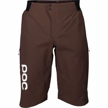 Guardian Air Short - Men's