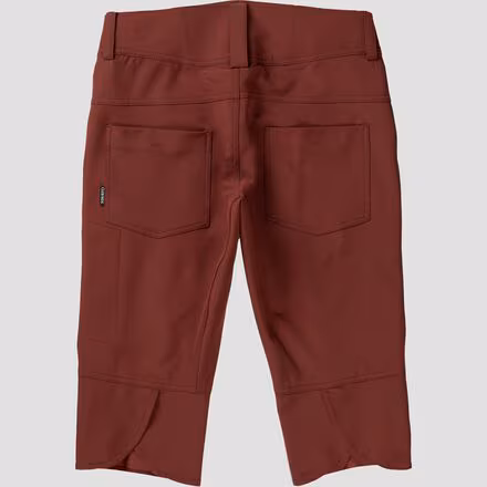 Joanie Capri - Women's