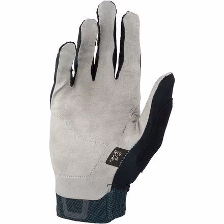 MTB 4.0 Lite Glove - Men's