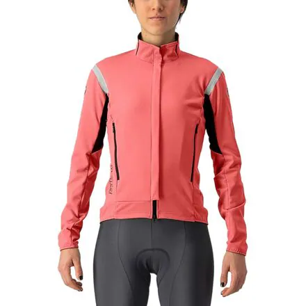 Perfetto RoS 2 Jacket - Women's