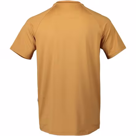 Reform Enduro T-Shirt - Men's