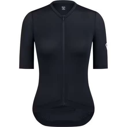 Pro Team Jersey - Women's