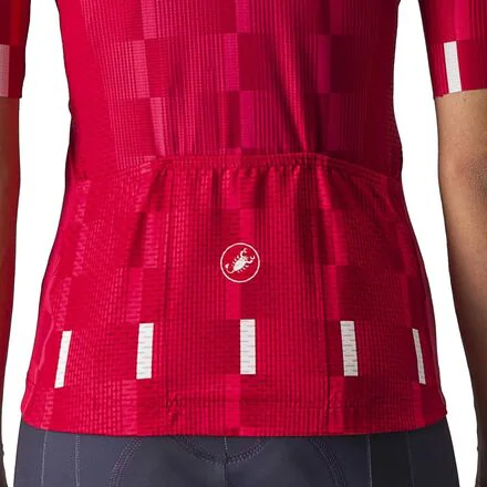 Dimensione Jersey - Women's