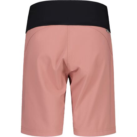 BadusM Mountain Bike Short - Women's