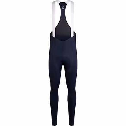 Pro Team Training Tights + Pad - Men's