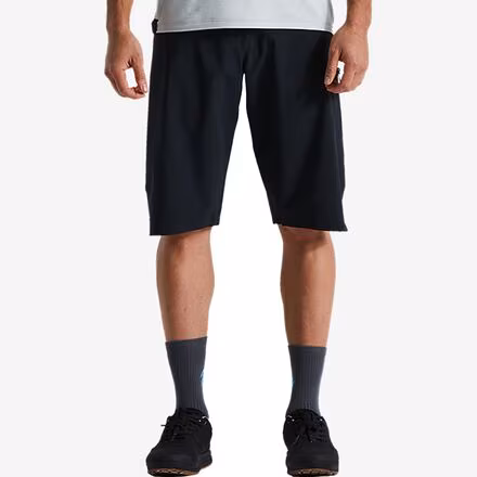 Trail Air Short - Men's