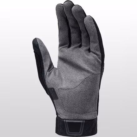 MTB 3.0 Lite Glove