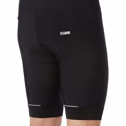 Chrono Expert Bib Short - Men's