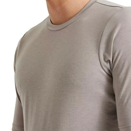 RBX Adventure Jersey - Men's