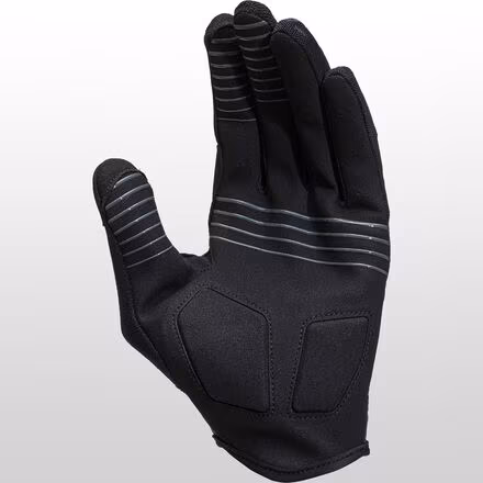 Traze Long Finger Glove