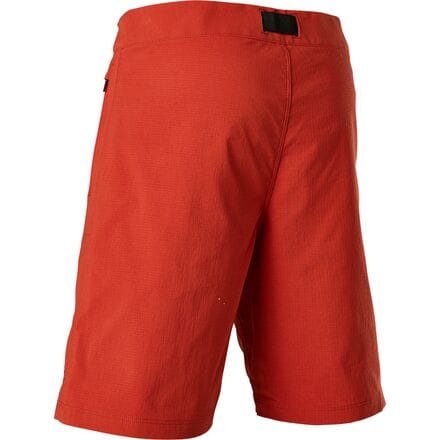 Ranger Short + Liner - Boys'