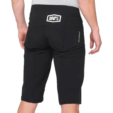 R-Core X DH Short - Men's