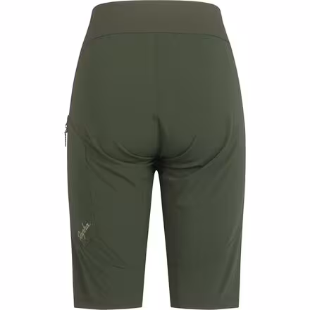 Trail Fast & Light Shorts - Women's