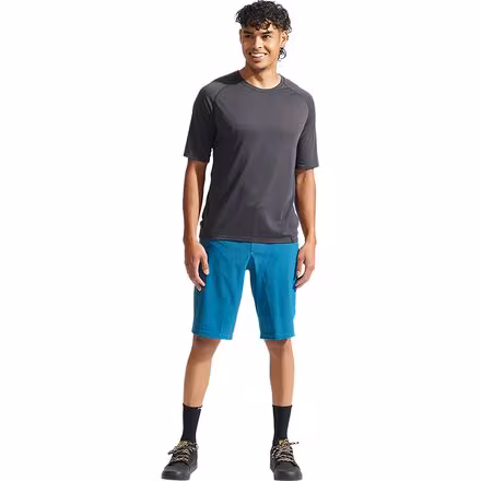 Canyon Top - Men's