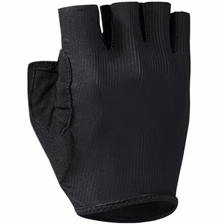 Assos RS TARGA Gloves