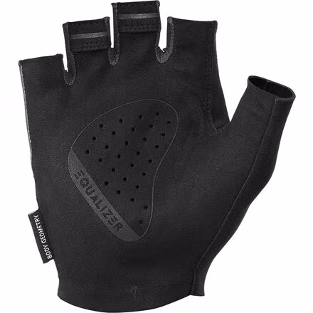 Body Geometry Grail Glove