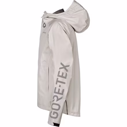 Endure GORE-TEX Limited Edition Jacket - Men's