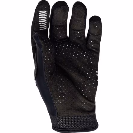 Roam Glove