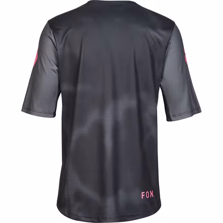Ranger Tru Dri Short-Sleeve Jersey - Kids'