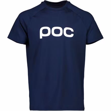 Reform Enduro T-Shirt - Men's