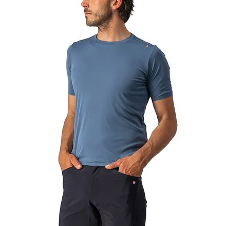 Tech 2 T-Shirt - Men's