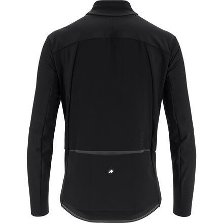 Equipe R Habu S9 Winter Jacket - Men's