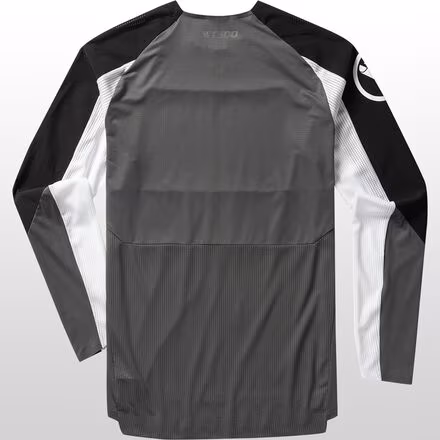 MT500 Burner Lite Long-Sleeve Jersey - Men's
