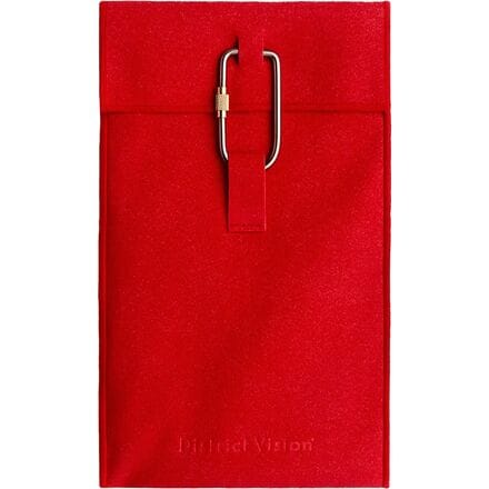 Takeyoshi Altitude Master Sunglasses