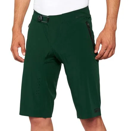 Celium Short - Men's