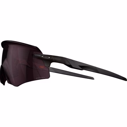 Encoder Sunglasses