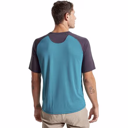 Canyon Top - Men's