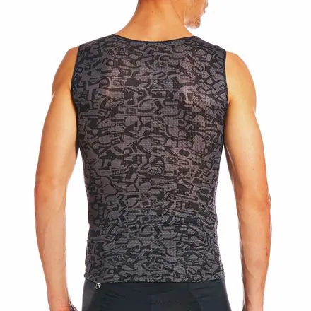 FR-C Pro Tank Base Layer - Men's