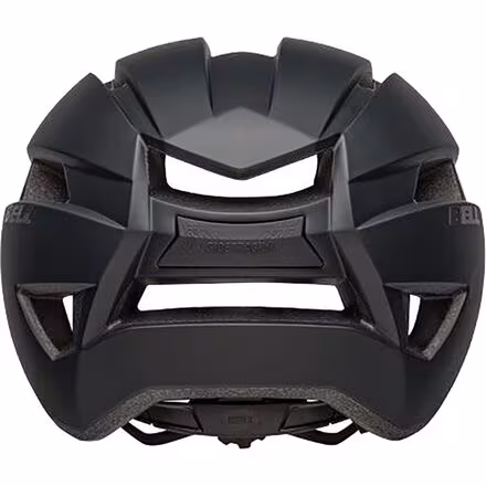Sidetrack II Helmet - Kids'