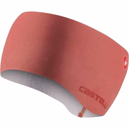 Pro Thermal Headband - Women's