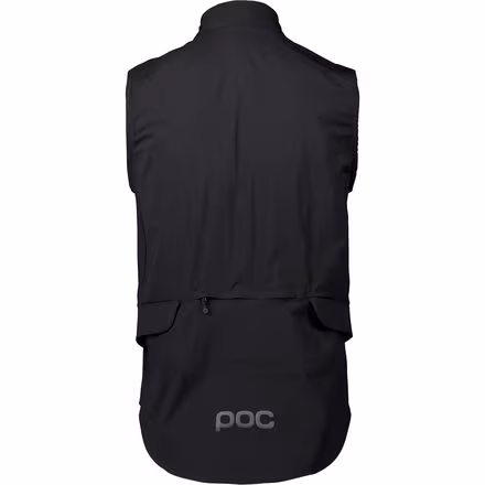 All-Weather Vest - Men's