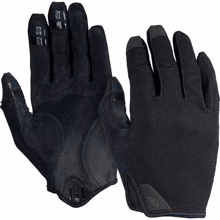 DND Glove - Men's