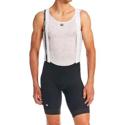 SilverLine Bib Short - Men's
