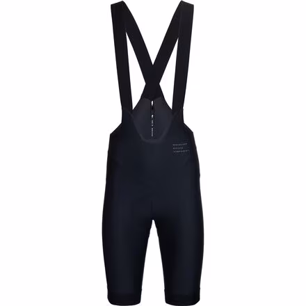 Prime Bib Short - Men's